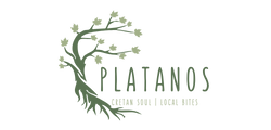 Platanos Logo site (1)